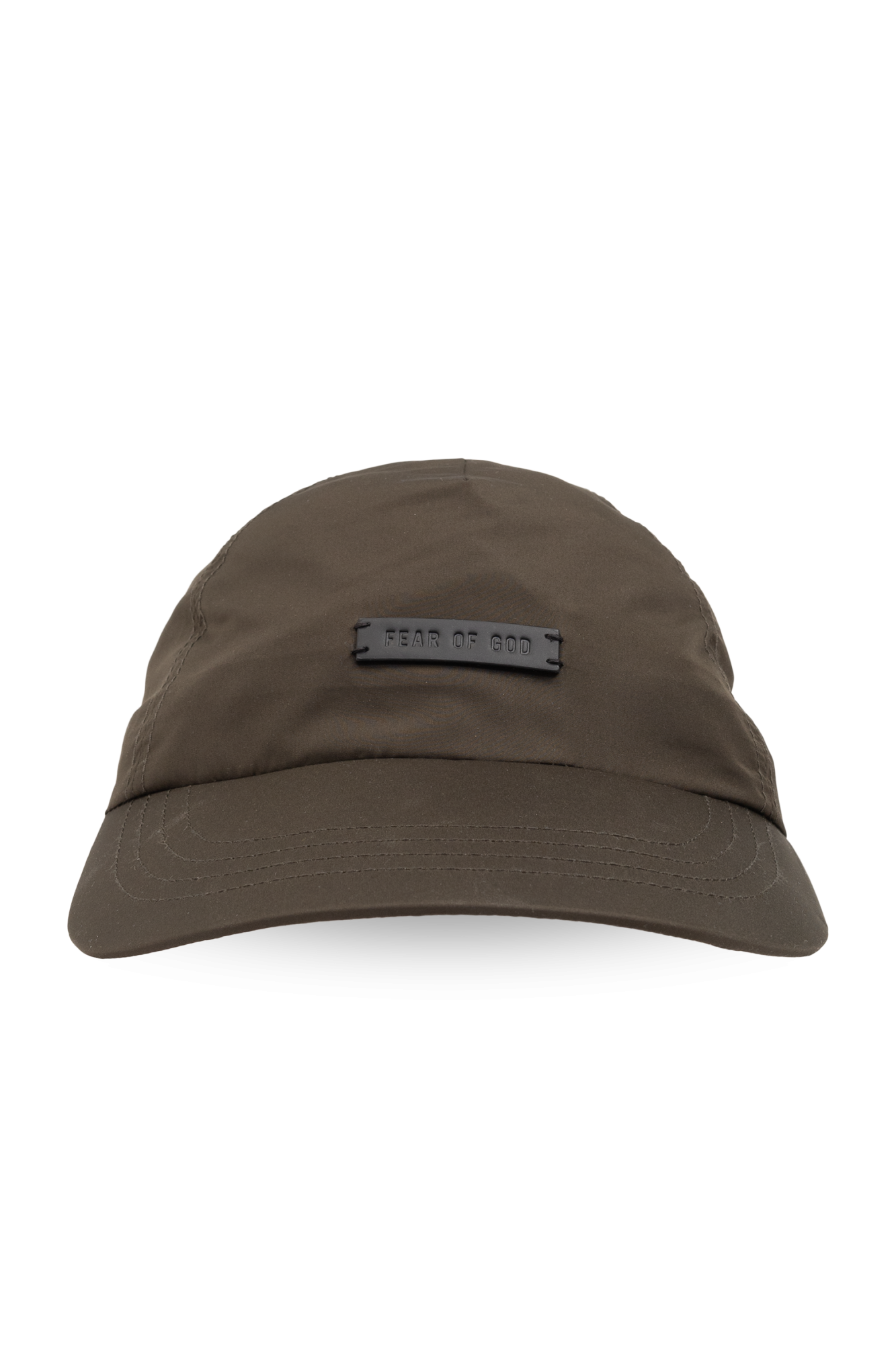 Fear Of God Baseball cap | Men's Accessories | Vitkac